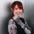 中村 有希のプロフィール画像