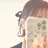 𓇼.⋆ 𓆉 ˖* shou shouのプロフィール画像