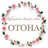 美と癒しのお店 OTOHAいしはらのプロフィール画像