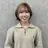 丸みショート🧸 積田 佳奈のプロフィール画像