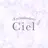 Ciel Naoのプロフィール画像