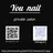 You nailのプロフィール画像