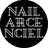 ネイル アルカンシエルのプロフィール画像