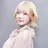 🎀HARU 하루🎀のプロフィール画像