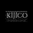 kijico 志木駅のプロフィール画像