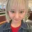 リタッチモデル募集中 /りな⭐️のプロフィール画像
