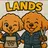 LANDS officialのプロフィール画像