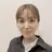秋山 梨香のプロフィール画像