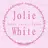 JolieWhite 🎀 綾瀬店のプロフィール画像