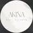 AKINA NAILのプロフィール画像