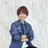 草間 大輝のプロフィール画像