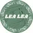 LEA LEA -レアレア-のプロフィール画像