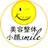 【小顔矯正専門】 小顔smileのプロフィール画像