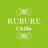 都度払い脱毛サロン RUBURE千葉店のプロフィール画像