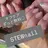 STEW nail ⓢⓐⓨⓐⓚⓐのプロフィール画像