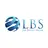 LBSホワイトニング 🌐 上野店公式のプロフィール画像