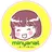 miinyanail ミーニャネイルのプロフィール画像