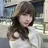垢抜けベージュ🤎 韓国風🌿/横浜のプロフィール画像