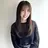 山田 絵里菜のプロフィール画像