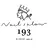 Nail salon 193のプロフィール画像