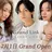 ✨髪質改善特化✨ Grand Linkのプロフィール画像