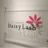 Daisy Lash 梅田本店のプロフィール画像