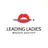 Leading Ladiesのプロフィール画像