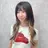 🦋ハイトーン🦋 石山 希理🦋のプロフィール画像