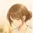 ユ イのプロフィール画像