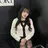 🖤 MAI 🖤のプロフィール画像
