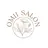 omii salon 草津店：saki