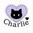 Charlie 🖤のプロフィール画像