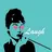 Laugh ラフのプロフィール画像