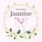 Jasmine 林のプロフィール画像