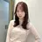マンツーマン美容師 立川　♡MIHO♡のプロフィール画像