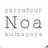 NOA miaのプロフィール画像