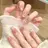 Yuki nail staffのプロフィール画像