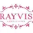 RAYVIS梅田店 FUJIのプロフィール画像