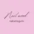Nail mood /アートし放題のプロフィール画像