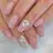 Feminine Nailのプロフィール画像