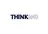 "THINKAND" 🫧のプロフィール画像