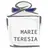 マリーテレジア MARUYAMAのプロフィール画像