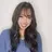 ウエバヤシ チカのプロフィール画像