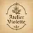 Atelier Violetteのプロフィール画像