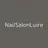Luire jr nailistのプロフィール画像