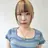 原田 朱里のプロフィール画像