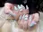 LUCKY NAILのプロフィール画像