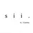 sii. くろだのプロフィール画像