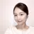 毛穴専門店アイミュー mamiのプロフィール画像