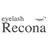 eyelash  Recona のプロフィール画像